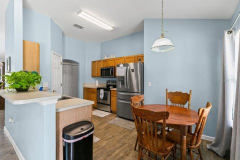 House in Saint Augustine, Florida 3 bedrooms, 149.85 sq.m. № 1919611 - photo 17