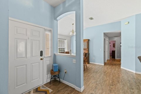 House in Saint Augustine, Florida 3 bedrooms, 149.85 sq.m. № 1919611 - photo 9