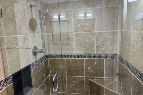 Condominio en alquiler en Aventura, Florida, 2 dormitorios, 120.12 m2 № 1966035 - foto 25