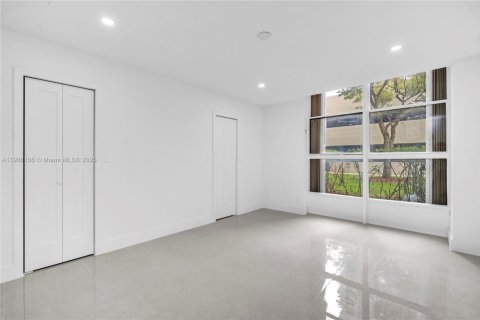 Condominio en alquiler en Aventura, Florida, 2 dormitorios, 120.12 m2 № 1966035 - foto 19