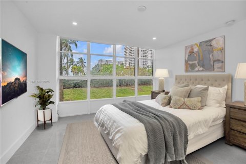 Condominio en alquiler en Aventura, Florida, 2 dormitorios, 120.12 m2 № 1966035 - foto 16