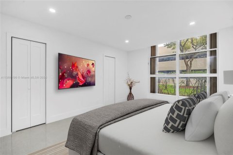 Condominio en alquiler en Aventura, Florida, 2 dormitorios, 120.12 m2 № 1966035 - foto 26