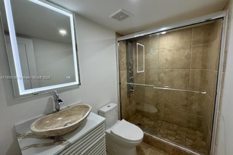 Condominio en alquiler en Aventura, Florida, 2 dormitorios, 120.12 m2 № 1966035 - foto 29