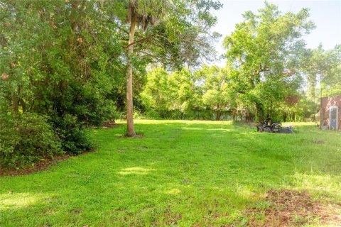Terrain à vendre à Sanford, Floride № 2207346 - photo 6