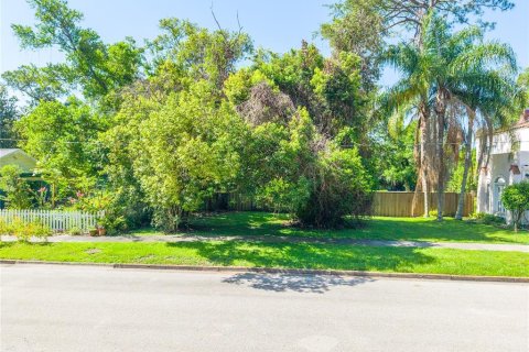 Land in Sanford, Florida № 2207346