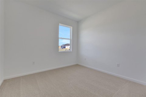 Villa ou maison à vendre à Tavares, Floride: 4 chambres, 148.46 m2 № 1916571 - photo 20