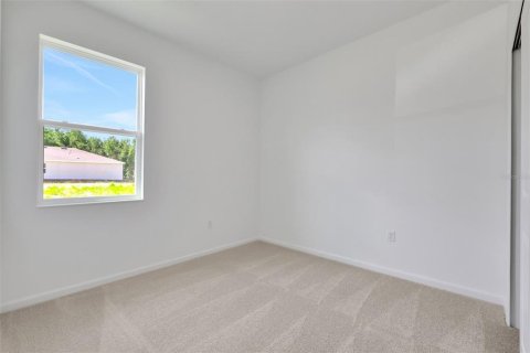 Villa ou maison à vendre à Tavares, Floride: 4 chambres, 148.46 m2 № 1916571 - photo 23