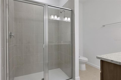 Villa ou maison à vendre à Tavares, Floride: 4 chambres, 148.46 m2 № 1916571 - photo 15