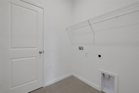 Villa ou maison à vendre à Tavares, Floride: 4 chambres, 148.46 m2 № 1916571 - photo 27