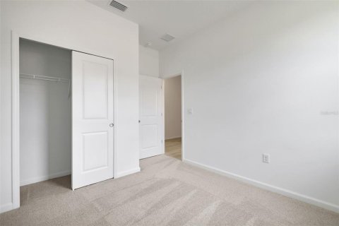 Villa ou maison à vendre à Tavares, Floride: 4 chambres, 148.46 m2 № 1916571 - photo 22