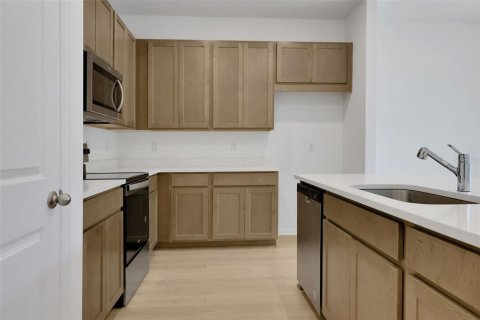 Villa ou maison à vendre à Tavares, Floride: 4 chambres, 148.46 m2 № 1916571 - photo 9