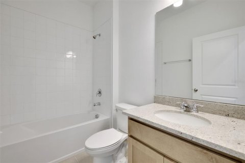 Villa ou maison à vendre à Tavares, Floride: 4 chambres, 148.46 m2 № 1916571 - photo 26