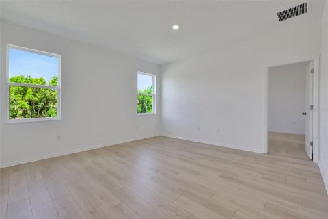 Villa ou maison à vendre à Tavares, Floride: 4 chambres, 148.46 m2 № 1916571 - photo 18