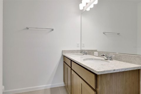 Villa ou maison à vendre à Tavares, Floride: 4 chambres, 148.46 m2 № 1916571 - photo 16