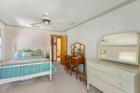 House in Ormond Beach, Florida 5 bedrooms, 325.16 sq.m. № 2322804 - photo 26