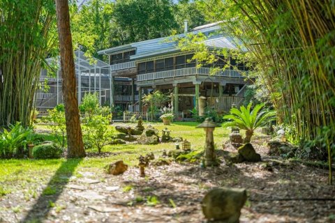 Casa en Ormond Beach, Florida 5 dormitorios, 325.16 m2 № 2322804