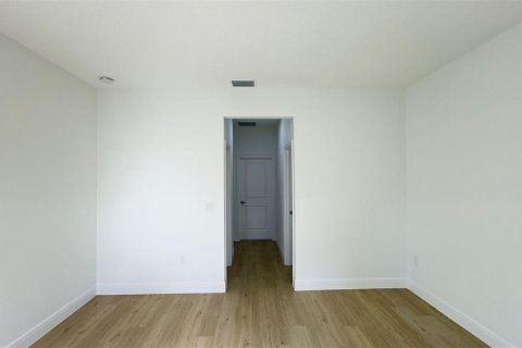 Villa ou maison à vendre à Dunnellon, Floride: 4 chambres, 170.29 m2 № 1903652 - photo 15
