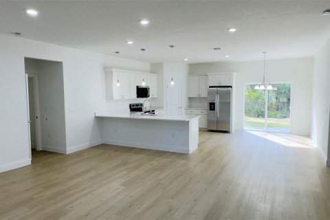 Villa ou maison à vendre à Dunnellon, Floride: 4 chambres, 170.29 m2 № 1903652 - photo 5