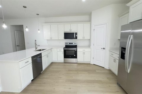 Villa ou maison à vendre à Dunnellon, Floride: 4 chambres, 170.29 m2 № 1903652 - photo 7