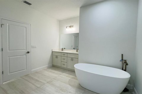 Villa ou maison à vendre à Dunnellon, Floride: 4 chambres, 170.29 m2 № 1903652 - photo 18