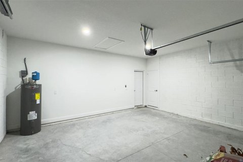Villa ou maison à vendre à Dunnellon, Floride: 4 chambres, 170.29 m2 № 1903652 - photo 21