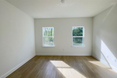 Villa ou maison à vendre à Dunnellon, Floride: 4 chambres, 170.29 m2 № 1903652 - photo 14