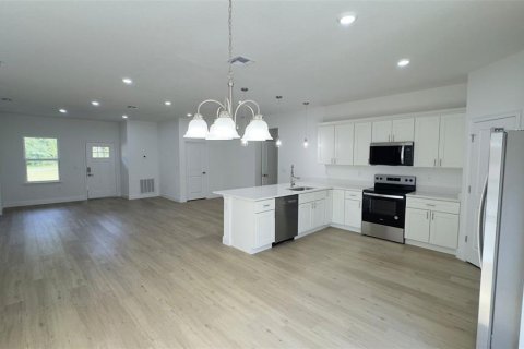 Villa ou maison à vendre à Dunnellon, Floride: 4 chambres, 170.29 m2 № 1903652 - photo 6