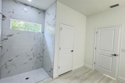 Villa ou maison à vendre à Dunnellon, Floride: 4 chambres, 170.29 m2 № 1903652 - photo 17