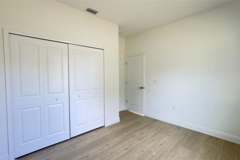 Villa ou maison à vendre à Dunnellon, Floride: 4 chambres, 170.29 m2 № 1903652 - photo 23