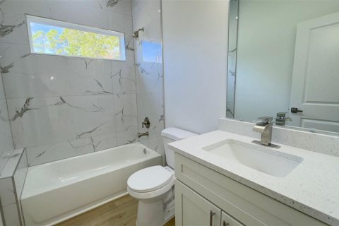 Villa ou maison à vendre à Dunnellon, Floride: 4 chambres, 170.29 m2 № 1903652 - photo 12