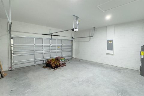 Villa ou maison à vendre à Dunnellon, Floride: 4 chambres, 170.29 m2 № 1903652 - photo 20