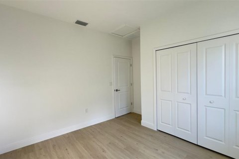 Villa ou maison à vendre à Dunnellon, Floride: 4 chambres, 170.29 m2 № 1903652 - photo 10
