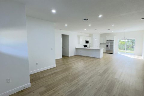 Villa ou maison à vendre à Dunnellon, Floride: 4 chambres, 170.29 m2 № 1903652 - photo 4