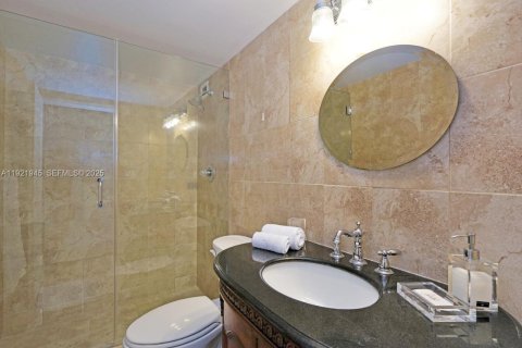 Copropriété à vendre à Miami Beach, Floride: 2 chambres, 119.84 m2 № 1982502 - photo 9