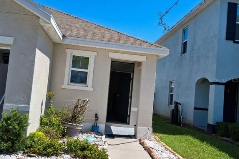 Casa en venta en Brooksville, Florida, 3 dormitorios, 140.84 m2 № 2150447 - foto 2