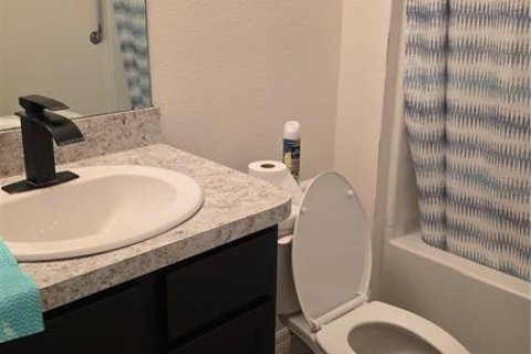 Casa en venta en Brooksville, Florida, 3 dormitorios, 140.84 m2 № 2150447 - foto 13
