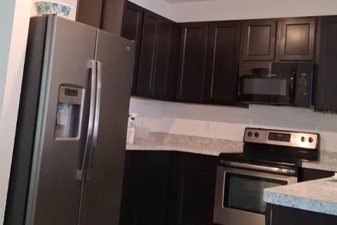 Casa en venta en Brooksville, Florida, 3 dormitorios, 140.84 m2 № 2150447 - foto 4
