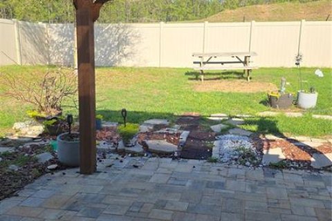 Casa en venta en Brooksville, Florida, 3 dormitorios, 140.84 m2 № 2150447 - foto 8