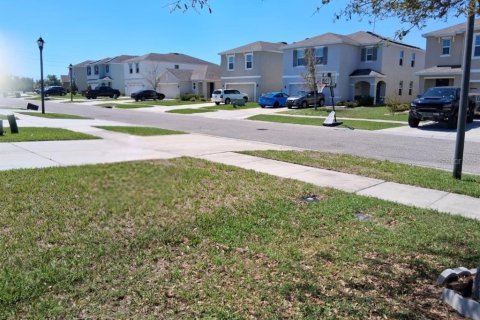 Casa en venta en Brooksville, Florida, 3 dormitorios, 140.84 m2 № 2150447 - foto 3