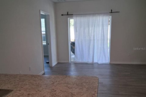 Casa en venta en Brooksville, Florida, 3 dormitorios, 140.84 m2 № 2150447 - foto 14