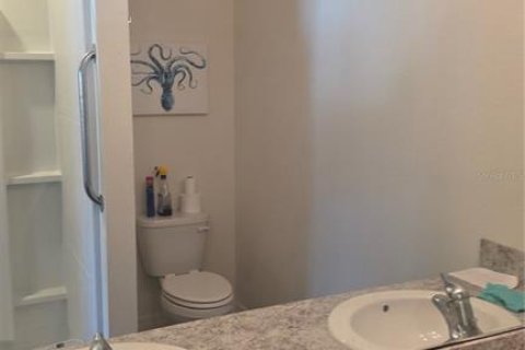 Casa en venta en Brooksville, Florida, 3 dormitorios, 140.84 m2 № 2150447 - foto 7