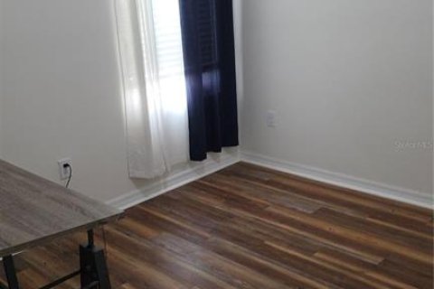 Casa en venta en Brooksville, Florida, 3 dormitorios, 140.84 m2 № 2150447 - foto 12