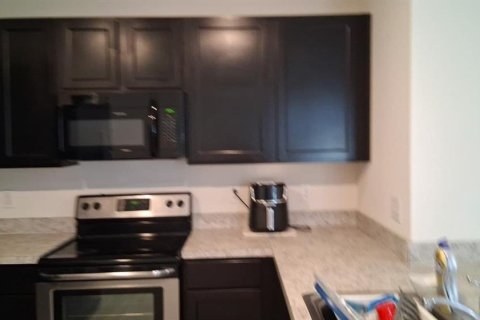 Casa en venta en Brooksville, Florida, 3 dormitorios, 140.84 m2 № 2150447 - foto 5