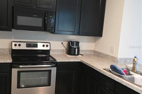 Casa en venta en Brooksville, Florida, 3 dormitorios, 140.84 m2 № 2150447 - foto 6