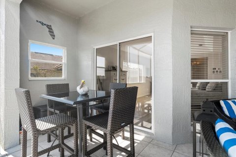 Casa en venta en Weeki Wachee, Florida, 3 dormitorios, 224.64 m2 № 2214016 - foto 19