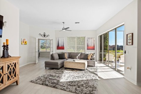 Casa en venta en Weeki Wachee, Florida, 3 dormitorios, 224.64 m2 № 2214016 - foto 9