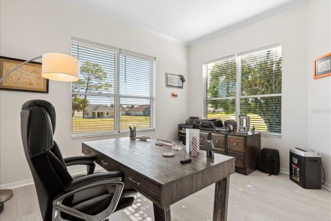 Casa en venta en Weeki Wachee, Florida, 3 dormitorios, 224.64 m2 № 2214016 - foto 15