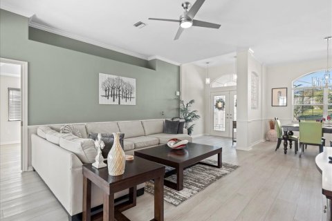 Casa en venta en Weeki Wachee, Florida, 3 dormitorios, 224.64 m2 № 2214016 - foto 3