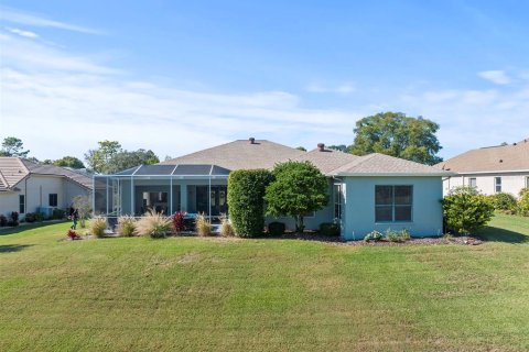 Casa en venta en Weeki Wachee, Florida, 3 dormitorios, 224.64 m2 № 2214016 - foto 22