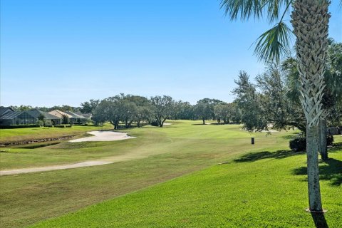 Casa en venta en Weeki Wachee, Florida, 3 dormitorios, 224.64 m2 № 2214016 - foto 21